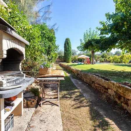 Sardinia Re - Il Casale Del Conte * Alghero