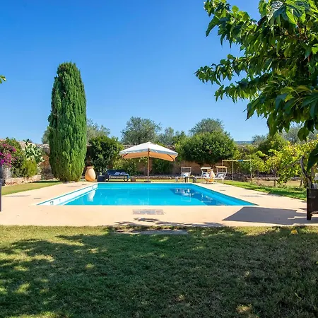 Villa Sardinia Re - Il Casale Del Conte Alghero