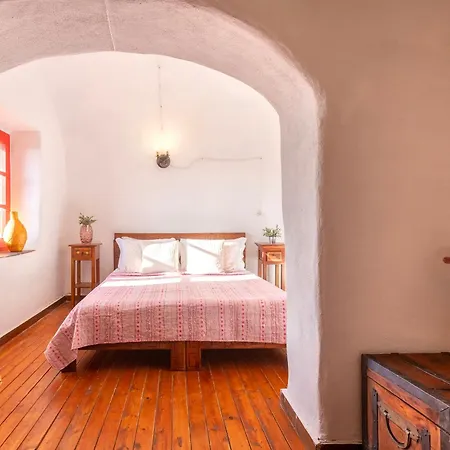 Sardinia Re - Il Casale Del Conte * Alghero