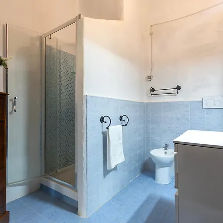 Sardinia Re - Il Casale Del Conte Alghero