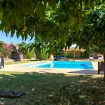Villa Del Conte *