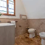 Del Conte Villa Alghero