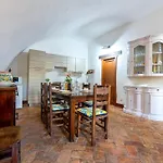 Villa Del Conte