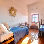 Del Conte Villa Alghero