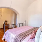 Del Conte Villa *