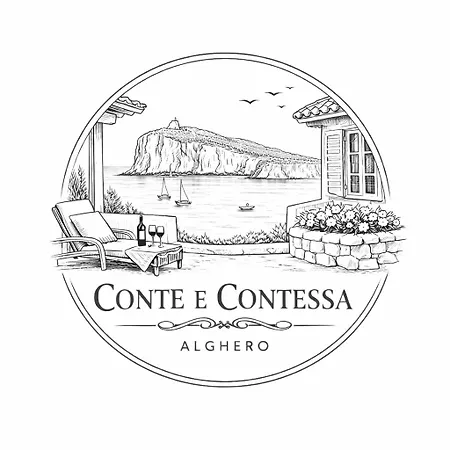 Del Conte